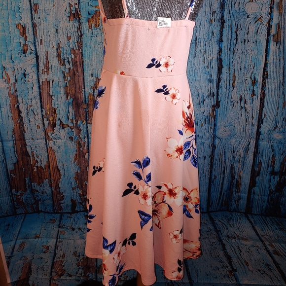 🔥💗Derek Heart cape Romper - Picture 10 of 16